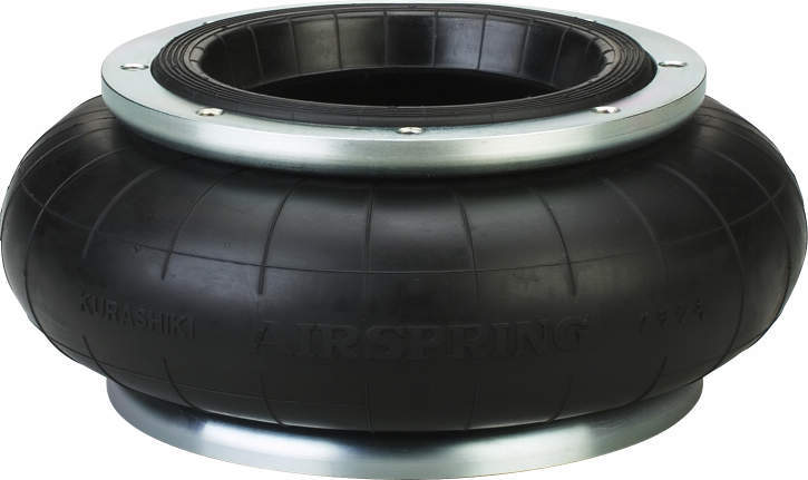 1715826381.png 微信图片_20240516091540.png