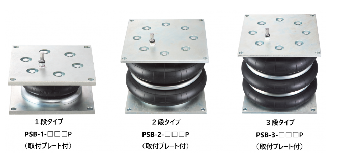 1715826404.png image.png