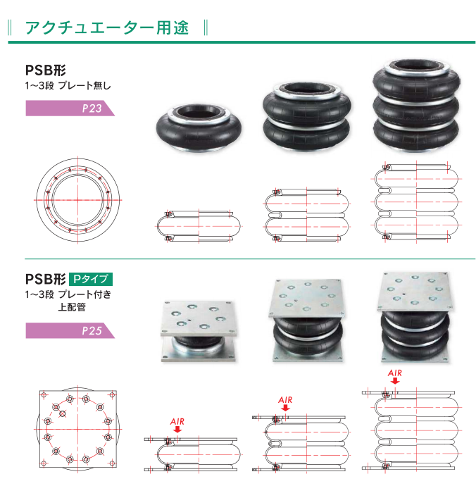 1715828796.png image.png