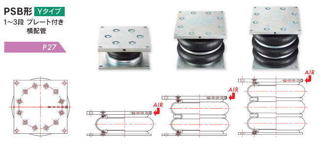 1715828807.png image.png