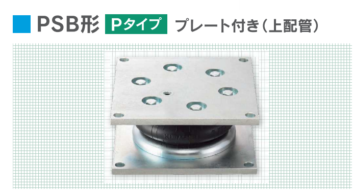 1715828890.png image.png