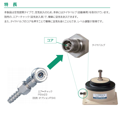 1715843649.png image.png