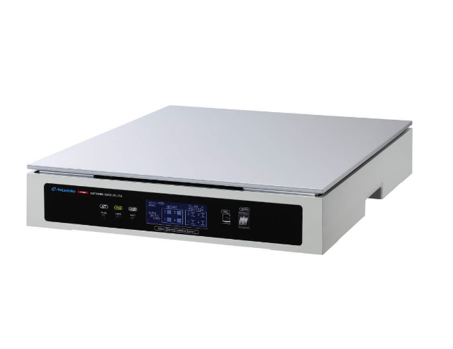 1716185711.png 微信图片_20240520104317.png