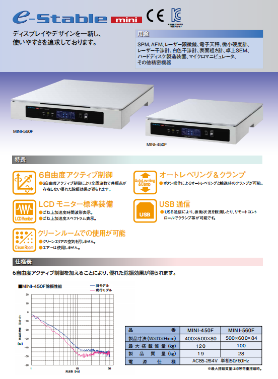 1716185761.png image.png