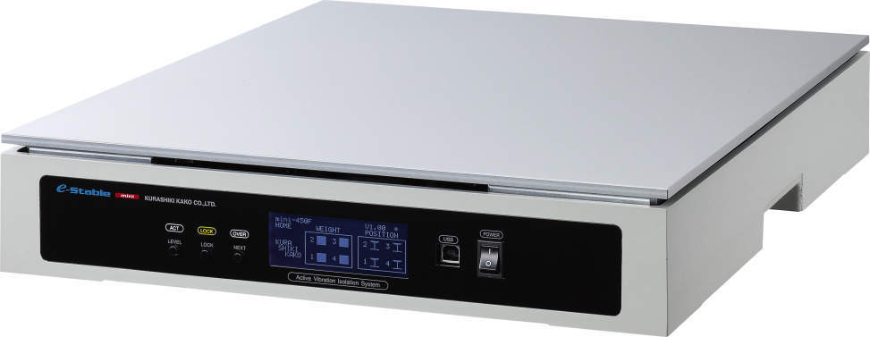 1716185944.png 微信图片_20240520104321.png