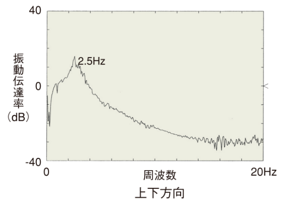 1716188174.png image.png