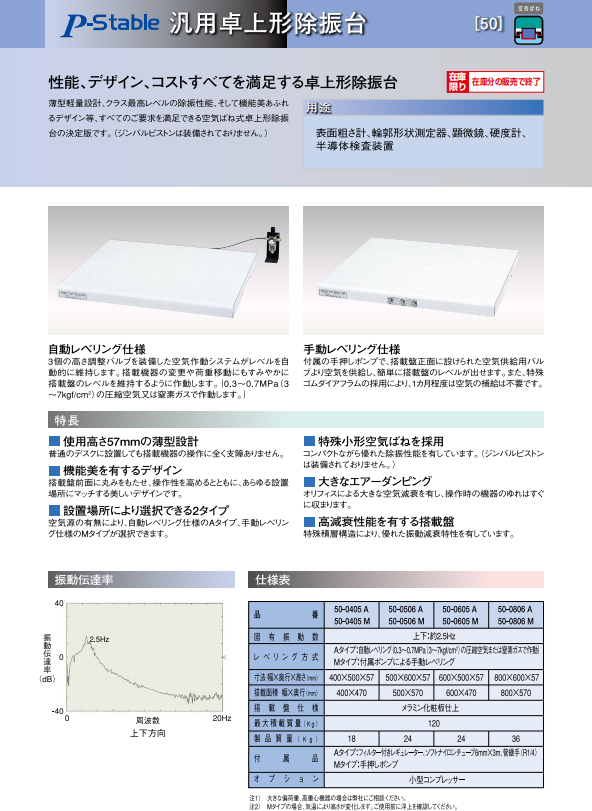 1716188203.png image.png