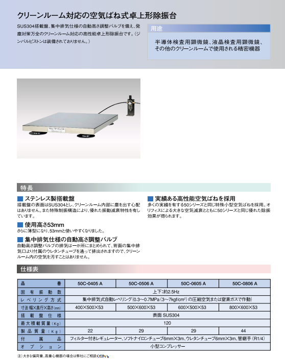 1716188213.png image.png