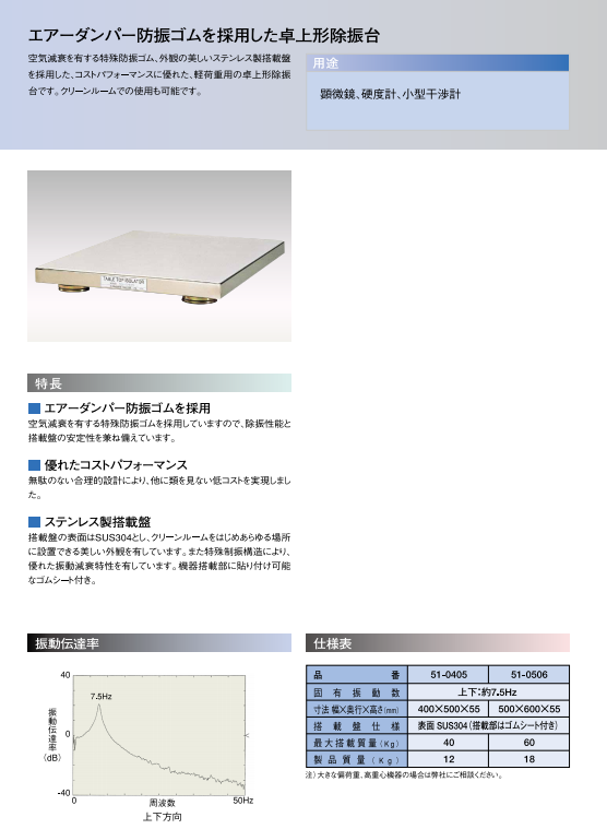 1716188230.png image.png