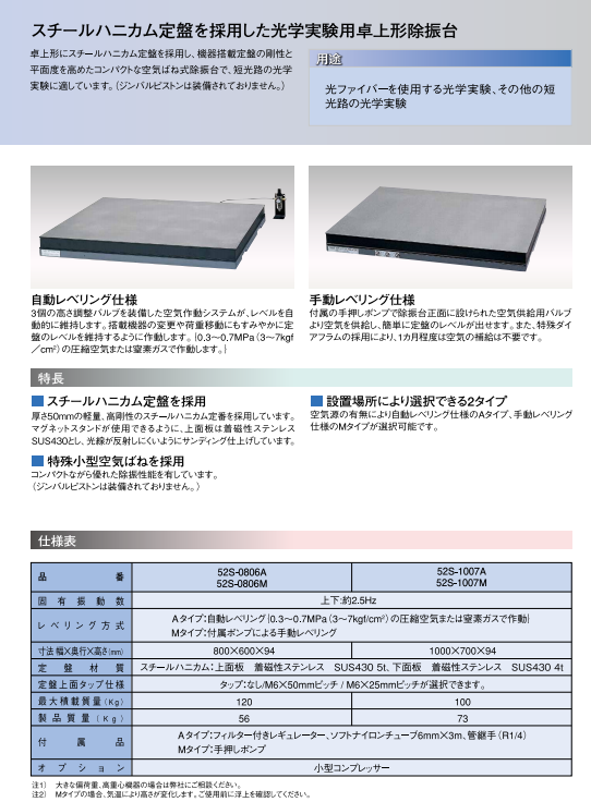 1716188259.png image.png