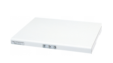 1716188321.png image.png