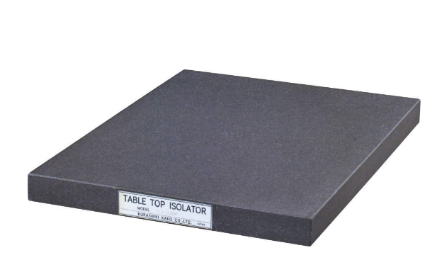 1716188970.png image.png