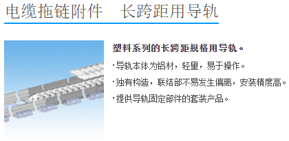 1716255188.png image.png