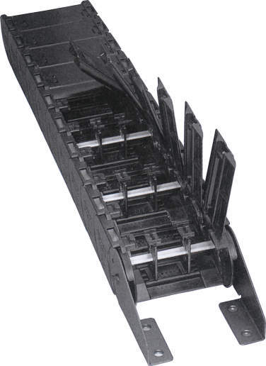 1716255218.png 微信图片_20240521091229.png