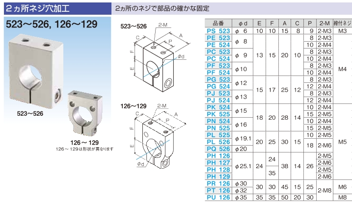 1716514296.png image.png