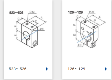 1716514319.png image.png