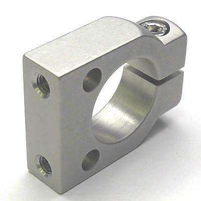 1716514326.png 微信图片_20240524090009.png