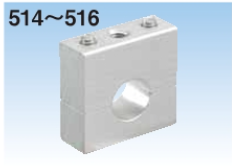 1716517273.png image.png