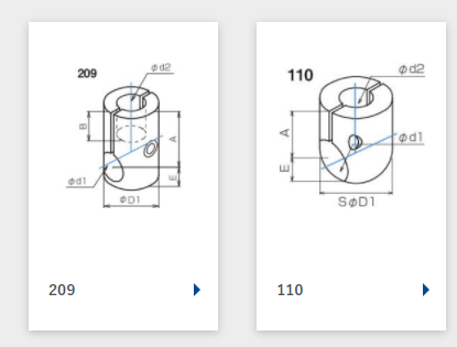 1716789866.png image.png