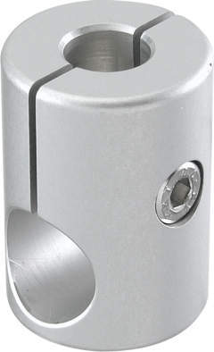 1716789937.png 微信图片_20240527140523.png