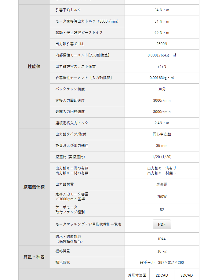 1716965443.png QQ截图20240529145013.png