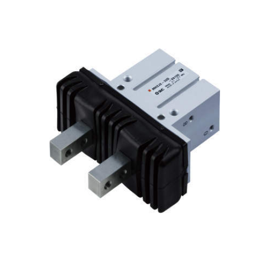 1716968504.png 微信图片_20240529134918.png