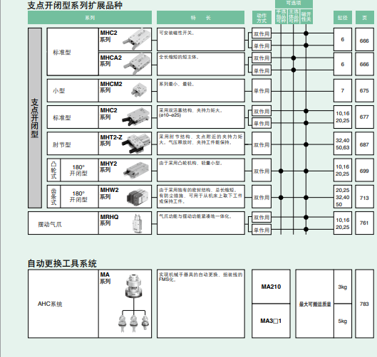 1716968603.png 微信图片_20240529135913.png