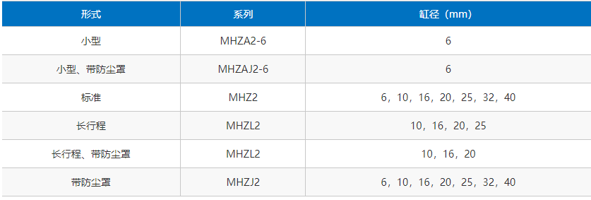 1716968805.png image.png