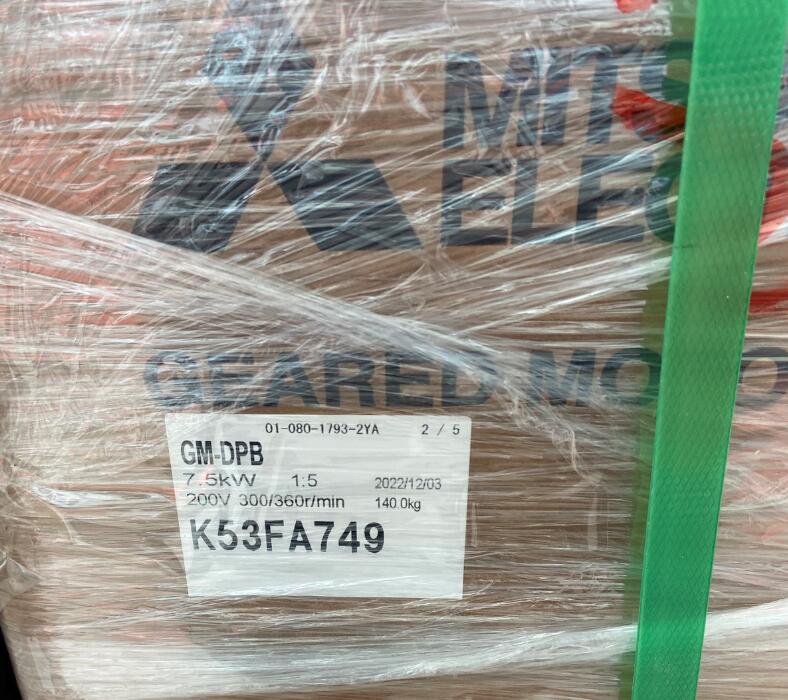 1716978316.jpg QQ截图20230308114111.jpg