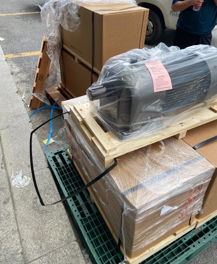 1716978351.jpg 三菱减速机GM-DPB7.5KW.jpg