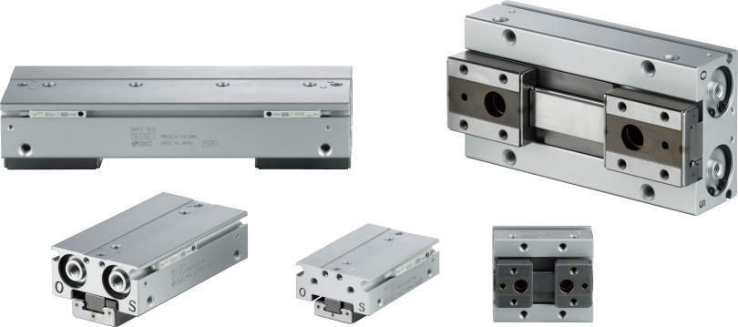 1717031395.png 1717031395.png