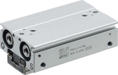 1717031480.png 微信图片_20240530090708.png