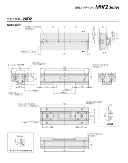 1717031649.png image.png