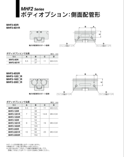 1717031664.png image.png