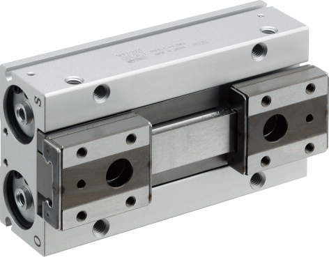 1717031717.png 微信图片_20240530090711.png