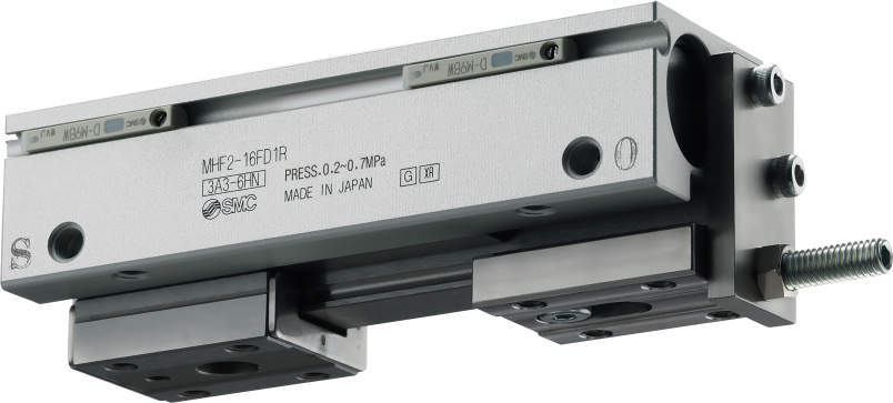 1717032673.png 微信图片_20240530092950.png