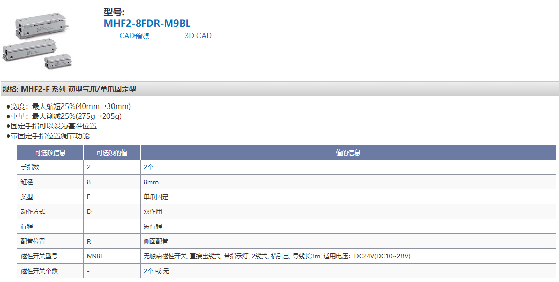 1717032708.png image.png