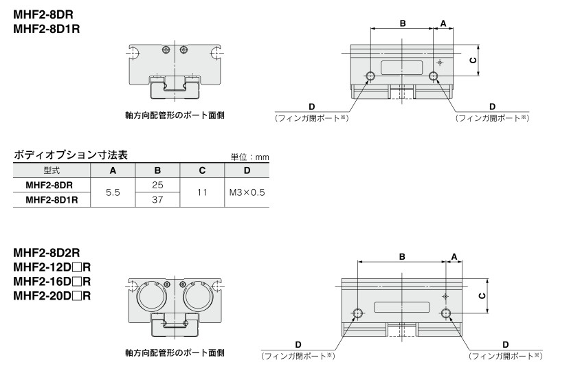 1717032801.png image.png