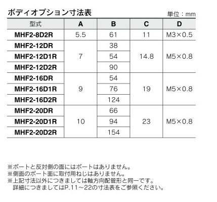 1717032809.png image.png