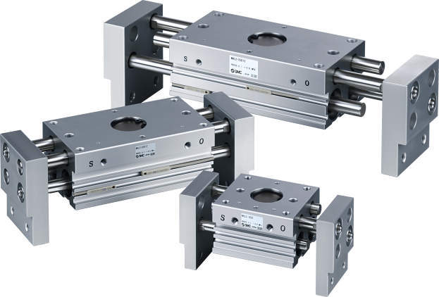 1717034942.png 微信图片_20240530095715.png