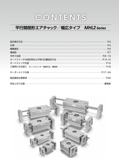 1717035326.png image.png