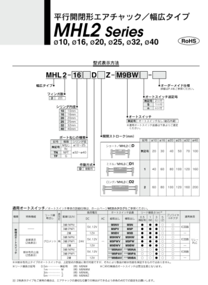 1717035338.png image.png