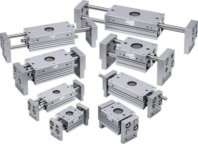 1717035371.png 微信图片_20240530095719.png