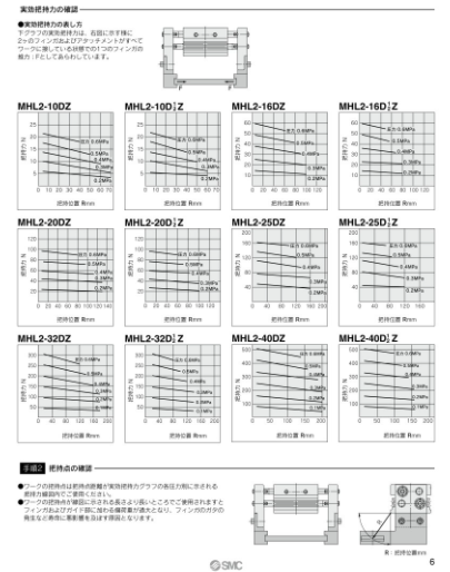 1717035408.png image.png