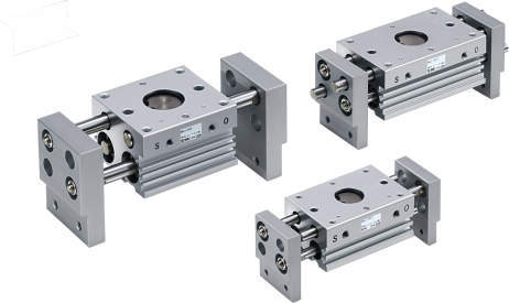 1717035428.png 微信图片_20240530095722.png