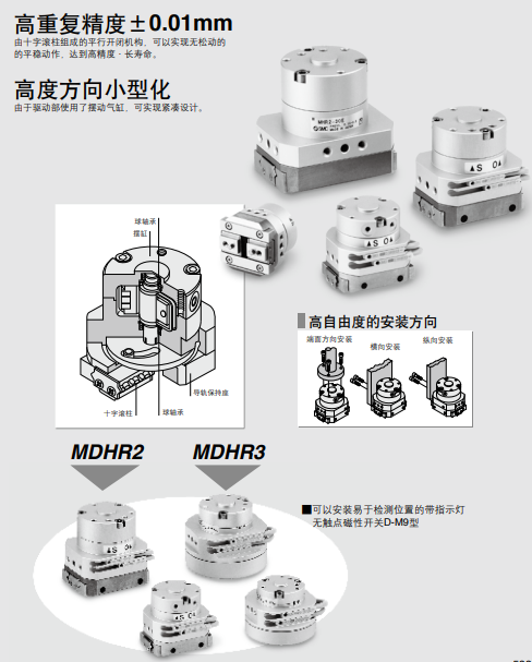 1717047656.png image.png