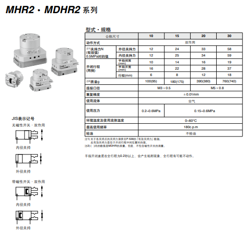 1717047691.png image.png