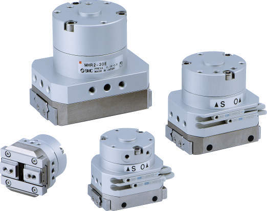 1717047717.png 微信图片_20240530131613.png