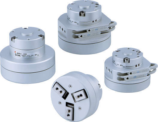 1717049759.png 微信图片_20240530141306.png