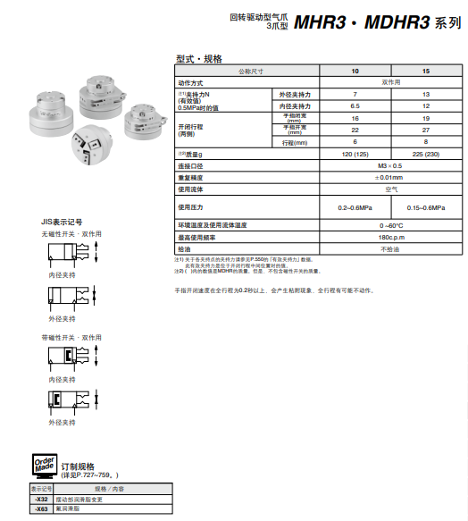 1717050219.png image.png